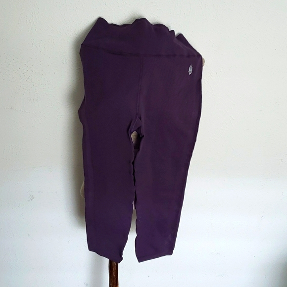 7 LOT FREE PEOPLE LOT SZ M L XL - Picture 14 of 16